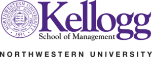 Kellogg-Logo-02